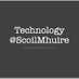 Scoil Mhuire Technology Dept (@techscoilmhuire) Twitter profile photo Scoil Mhuire Technology Dept (@techscoilmhuire) Twitter profile photo