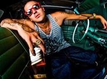 YelaWolfFans's profile picture. Yellow wolf Fan.Could he be the next Eminem? Maybe.Maybe Not.Follow if you love yelawolf n thinks he is better than E..Or follow if your just a fan...