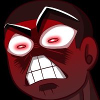 Anthony @ Tired (@thatgizm0guy) 's Twitter Profile