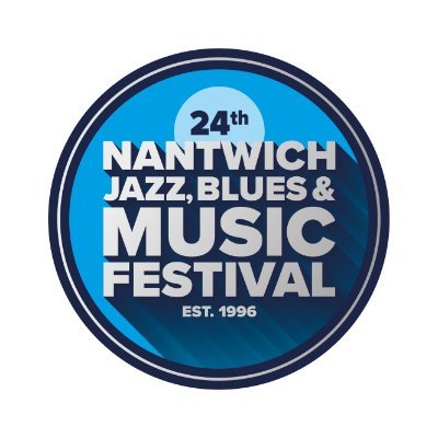 Nantwich Jazz Fest Nantwichjazz Twitter