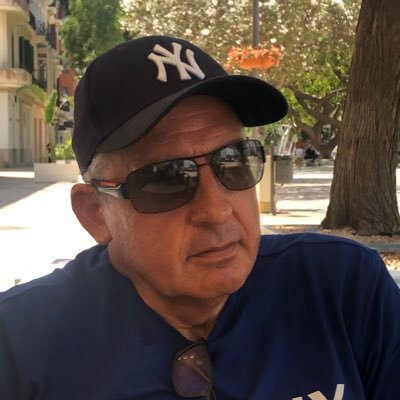 banon_soriano's profile picture. 