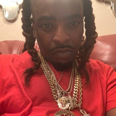 boomjay10's profile picture. Boomin