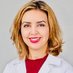 Negiin Pourafshar, MD, FASN (@negiin08957393) Twitter profile photo Negiin Pourafshar, MD, FASN (@negiin08957393) Twitter profile photo