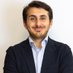Cristian Cañadas Gil (@cristiancanyads) Twitter profile photo Cristian Cañadas Gil (@cristiancanyads) Twitter profile photo