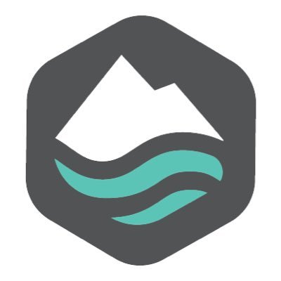 Flathead Valley’s #1 Boat Dealership. Your Marine & Power Sports Destination in NW Montana. CanAm, Polaris, Centurian, Regal, Bennington, Supreme. Kalispell, MT