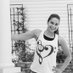 EmilyYohn (@ampleem) Twitter profile photo