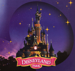 All you need to know if you want to go to Disneyland Paris,offers (In English). En español seguid @dipaesp