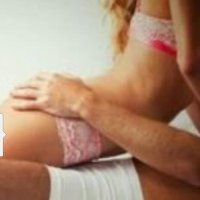 yağmur berktuğ (@berktugyagmur) Twitter profile photo