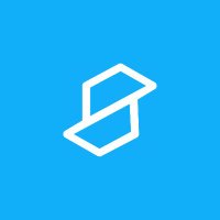 Housfy (@housfy_es) 's Twitter Profile