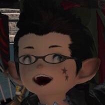 Hii_Bucky's profile picture. ヒカセン垢なのに、ほぼサバゲー垢化してるなんて言ってはいけない。たまに石油王の格好でサバゲーを嗜む人