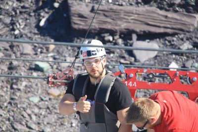 Strongest_Geek's profile picture. M365 Nerd
Payment Industry