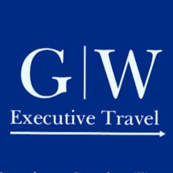 gwexectravel's profile picture. We offer a luxury travel service, airport transfers, corporate/business travel, wedding day, chauffeur or a luxurious way to round off a day out.