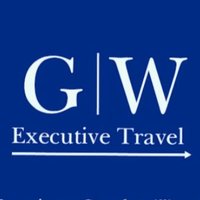 gwexectravel (@gwexectravel) 's Twitter Profile
