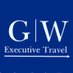 gwexectravel (@gwexectravel) Twitter profile photo