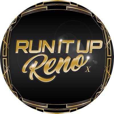 The official account for @JasonSomerville's Run It Up poker festival at the Peppermill Reno Resort, Spa and Casino!