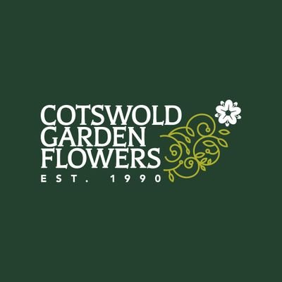Cotswold Garden Flowers is a small specialist nursery in Worcestershire supplying easy and unusual perennials for the garden. Founded by Bob Brown, 1990.