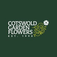 Cotswold Garden Flowers(@CGFBrown) 's Twitter Profileg