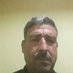 bilal tuncel (@bilaltuncel20) Twitter profile photo bilal tuncel (@bilaltuncel20) Twitter profile photo