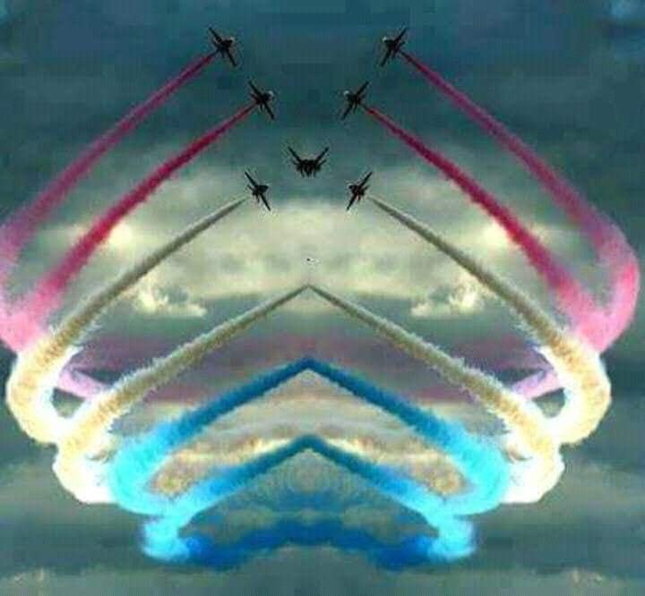 Hussain37567191's profile picture. 