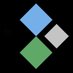JUCE TV (@jucetvnetwork) Twitter profile photo JUCE TV (@jucetvnetwork) Twitter profile photo