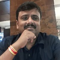 RAJESHWAR LAL (@lal2012) 's Twitter Profile