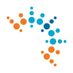 Noveome Biotherapeutics Inc. (@noveomepgh) Twitter profile photo Noveome Biotherapeutics Inc. (@noveomepgh) Twitter profile photo