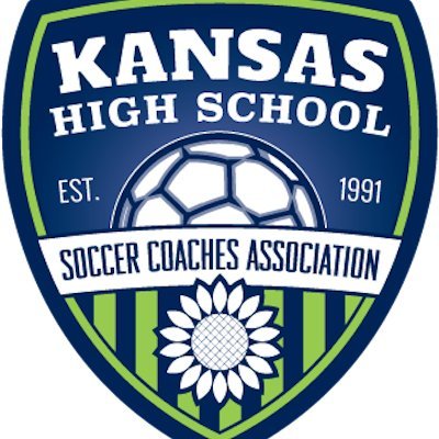 Kansas High School Soccer Coaches Association
Check out our website for access to scores, league standings, stats leaders from across the state of Kansas!
