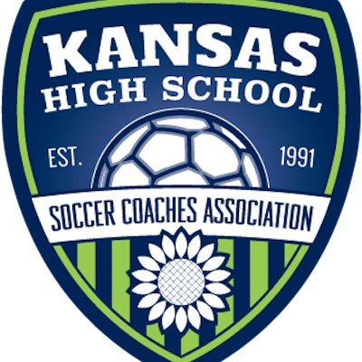 Kansas High School Soccer Coaches Association Check out our website for access to scores, league standings, stats leaders from across the state of Kansas!