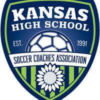 KansasHSSoccer (@kansashssoccer) 's Twitter Profile Photo KansasHSSoccer (@kansashssoccer) 's Twitter Profile Photo