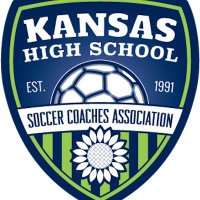 KansasHSSoccer(@KansasHSSoccer) 's Twitter Profile Photo