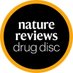 Nature Reviews Drug Discovery (@natrevdrugdisc) Twitter profile photo Nature Reviews Drug Discovery (@natrevdrugdisc) Twitter profile photo
