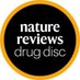 @NatRevDrugDisc