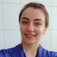 Inta McDonald RM (@intamcdonald) 's Twitter Profile