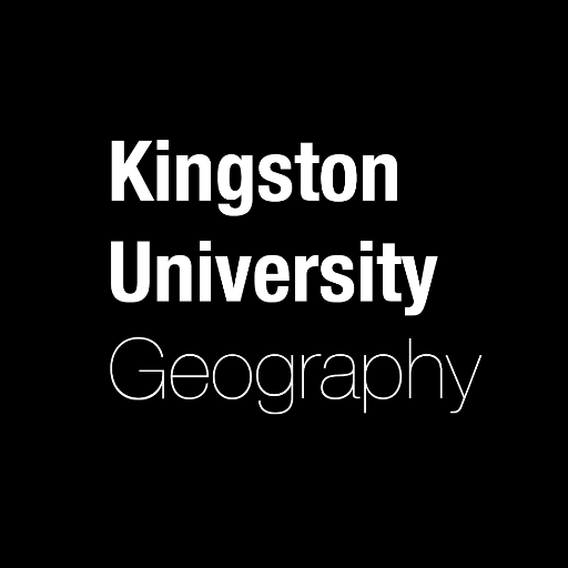 kingstongeog Profile Picture