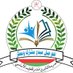 مدرسة البشير بن المنذر بنزوى (@albasherscho16) Twitter profile photo مدرسة البشير بن المنذر بنزوى (@albasherscho16) Twitter profile photo