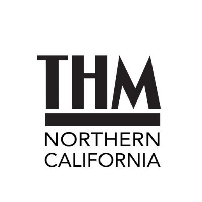 A high-quality magazine linking qualified home owners to reputable home improvement companies in the Northern California. https://t.co/VsvqvhehuA