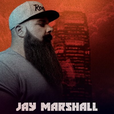 @beard_boyz 50% 100% Marshall