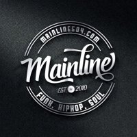 MainLine(@MainLineNOLA) 's Twitter Profile Photo