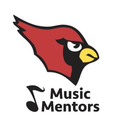 musicmentorsmhs Profile Picture