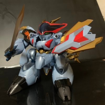 kagekatsuさんのプロフィール画像