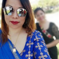 🏹चाम्लिङ्ग_रोभमा✌🏻 (@robhamac) 's Twitter Profile