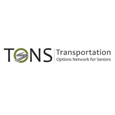 TONS informs, educates, promotes and gives voice to the needs of transportation options that enhance quality of life for all Manitobans.