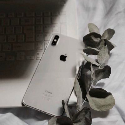 t8z_1's profile picture. 