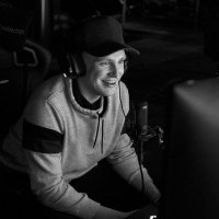 Joonas Virta (@supervirta) 's Twitter Profile
