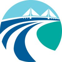 Bay Area Legal Services (@bay_area_legal) 's Twitter Profile Photo Bay Area Legal Services (@bay_area_legal) 's Twitter Profile Photo