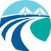 Bay Area Legal Services (@bay_area_legal) Twitter profile photo Bay Area Legal Services (@bay_area_legal) Twitter profile photo