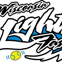 WI Lightning 2022 (@wilightning2022) 's Twitter Profile