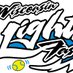 WI Lightning 2022 (@wilightning2022) Twitter profile photo WI Lightning 2022 (@wilightning2022) Twitter profile photo
