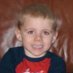 Harry Cartwright (@___cartwright) Twitter profile photo Harry Cartwright (@___cartwright) Twitter profile photo