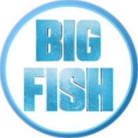 Big Fish Entertainment(@BigFishUSA) 's Twitter Profile Photo